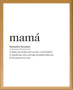 MAMA