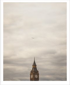 LONDRES - comprar online