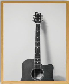 GUITARRA