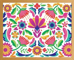 FLORES MEXICO - comprar online