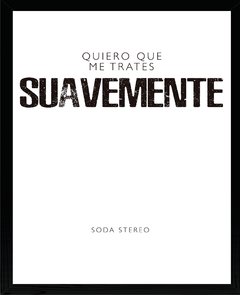 SUAVEMENTE - comprar online