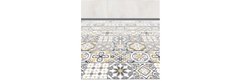 24 AZULEJOS - comprar online