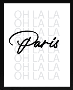 OH LALA - comprar online