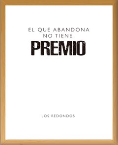 PREMIO