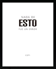 ESTO - comprar online