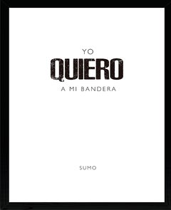 QUIERO - comprar online