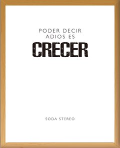 CREAR