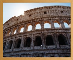 COLISEO - comprar online