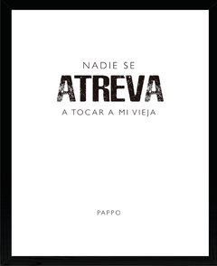 ATREVA - comprar online