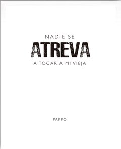 ATREVA en internet