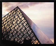 LOUVRE