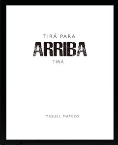 ARRIBA - comprar online