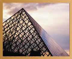 LOUVRE - comprar online