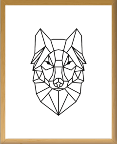 LOBO GEOMETRIC