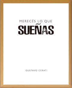 SUEÑAS