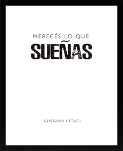 SUEÑAS - comprar online