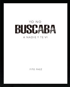 BUSCABA - comprar online