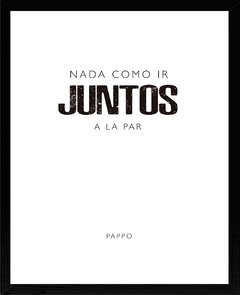 JUNTOS - comprar online