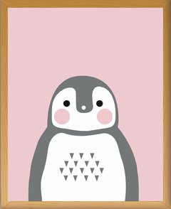 PINGÜINO - comprar online