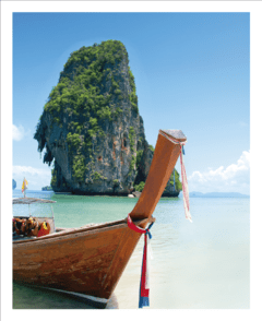 BALSA TAILANDIA - comprar online