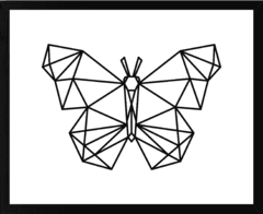 MARIPOSA GEOMETRIC