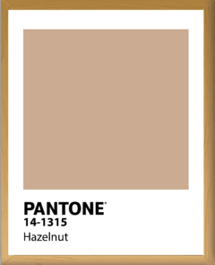 PANTONE