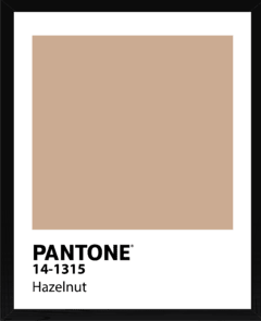 PANTONE - comprar online