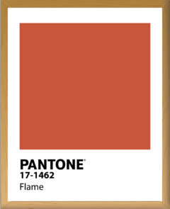 PANTONE