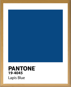 PANTONE