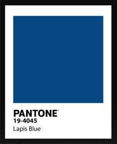 PANTONE - comprar online