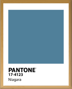 PANTONE