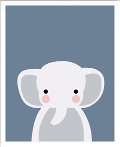 ELEFANTE