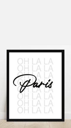 INSPO PARÍS - tienda online