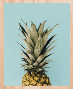 PIÑA