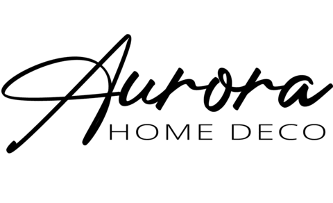 Aurora Home Deco