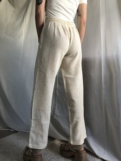 Pantalón Dalí - comprar online