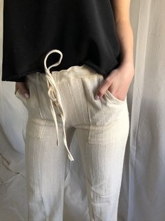 Pantalón Martini - comprar online