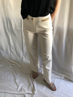 Pantalón Matisse - comprar online