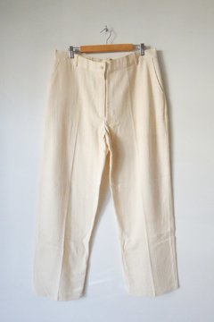 Pantalón Mondrian Unisex