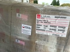 Mecha de vidrio 2400tex Owens Corning - comprar online