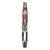 Abridor saca-rolhas Sommelier Pro NERONE aço inox rosewood - comprar online