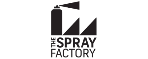 The Spray Factory