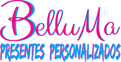 Belluma Presentes Personalizados