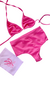 BIKINI TIRO ALTO VICTORIA - tienda online