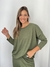 CONJUNTO PIJAMA MILITAR en internet