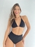 BIKINI TIRO ALTO BLACK