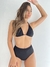 BIKINI TIRO ALTO BLACK - comprar online