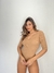 BODY ZOE CAMEL en internet