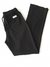 PANTALON MORLEY BASIC - tienda online