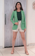 blazer-verde-agua-look-belle